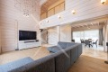 Продава КЪЩА, град София, Бояна • 905000 € • 11851817 3