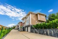 Продава КЪЩА, град София, Бояна • 905000 € • 11851817 13