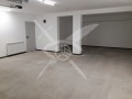 Продава КЪЩА, град София, Бояна • 905000 € • 11851817 12