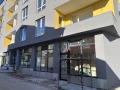 Продава  Магазин град Варна , Аспарухово , 96 кв.м | 65743397 - изображение [2]