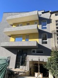 Продава  Магазин град Варна , Аспарухово , 96 кв.м | 65743397 - изображение [3]