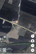 Продава ПАРЦЕЛ, област София, с. Пролеша • 806000 € / 1576398.98 лв. • 37540480 1