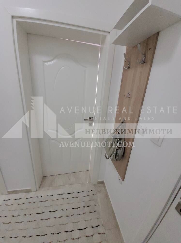 ������� 2-����� | Imot.bg � ����������� 8