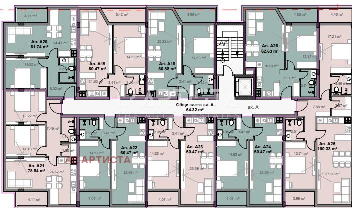 ������� 2-����� | Imot.bg � ����������� 1