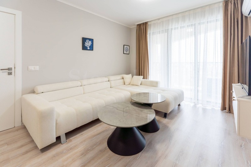 Продава 2-СТАЕН в област Бургас, гр. Созопол - 69 кв.м / 152 064 € » 297 411.33 лв., СТОУНХАРД ПРЕМИЪР В СТРАНАТА И ЧУЖБИНА