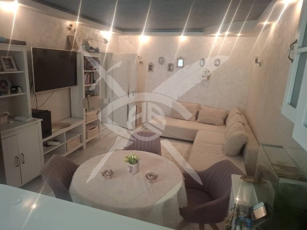 Продава 3-СТАЕН | Imot.bg — изображение 1