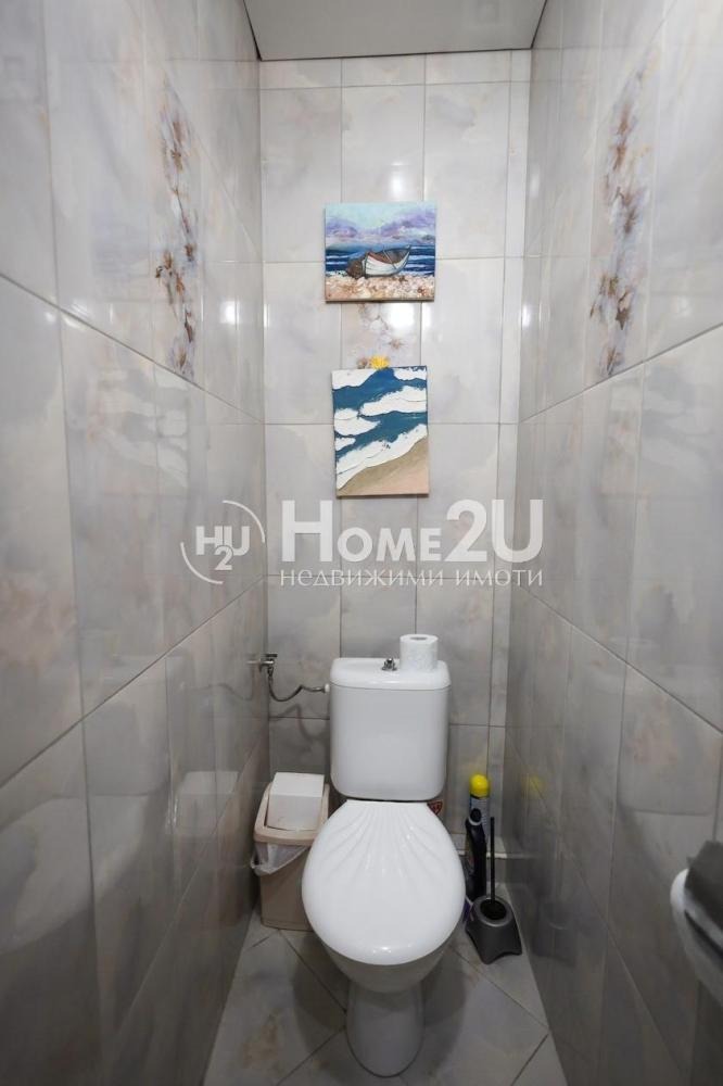 ������� 3-����� | Imot.bg � ����������� 8