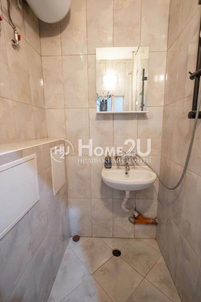 ������� 3-����� | Imot.bg � ����������� 7