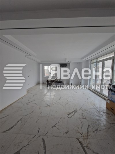 ������� 4-����� | Imot.bg � ����������� 6