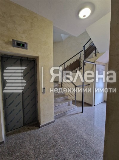 ������� 4-����� | Imot.bg � ����������� 3