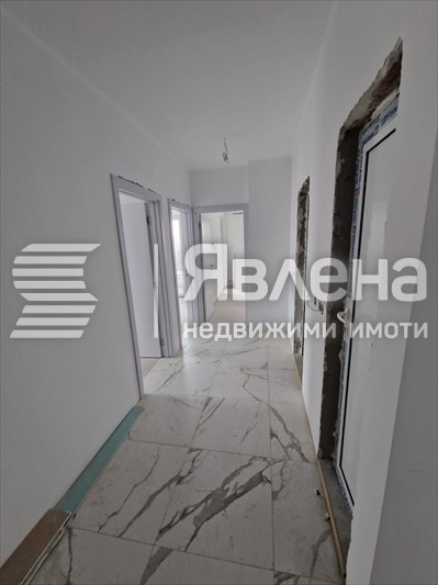 ������� 4-����� | Imot.bg � ����������� 5