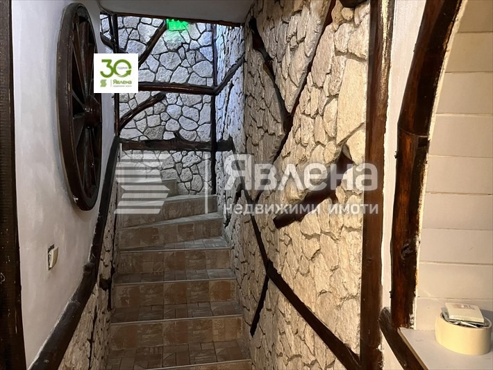 ������� ��������� | Imot.bg � ����������� 11