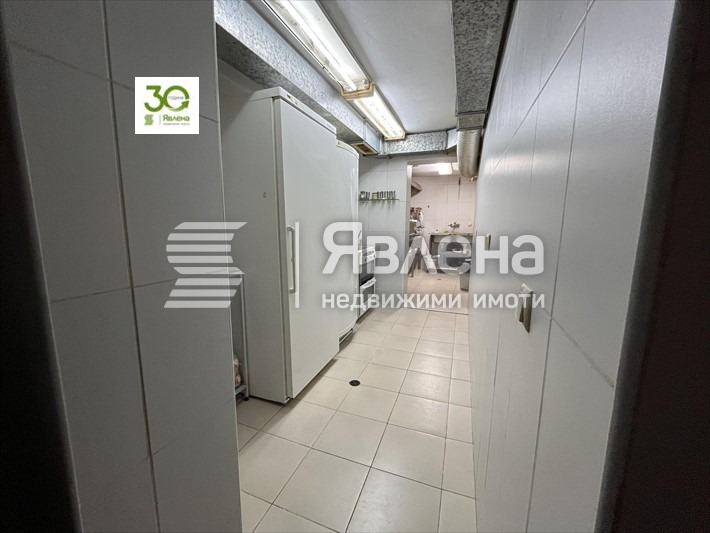 ������� ��������� | Imot.bg � ����������� 12