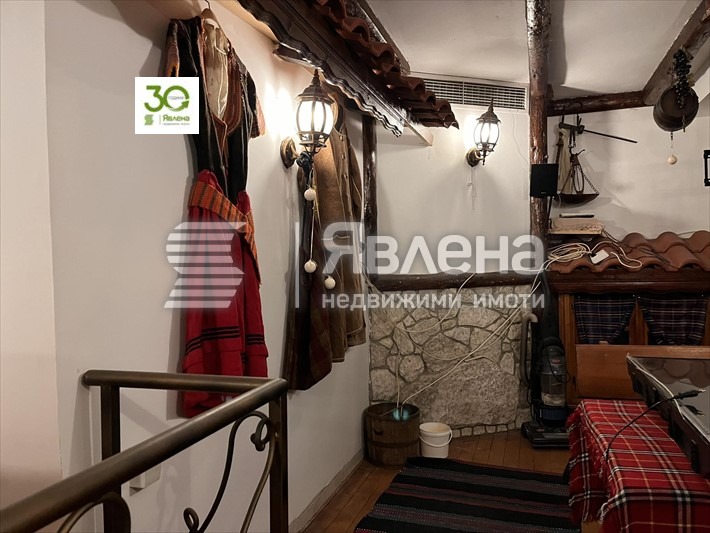 ������� ��������� | Imot.bg � ����������� 7