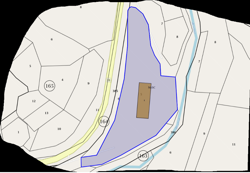 Продава ПРОМ. ПОМЕЩЕНИЕ | Imot.bg — изображение 1