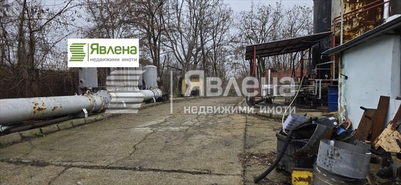 ������� ������ | Imot.bg � ����������� 4