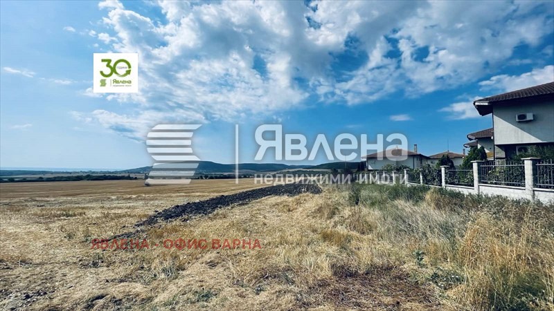 ������� ������ | Imot.bg � ����������� 6