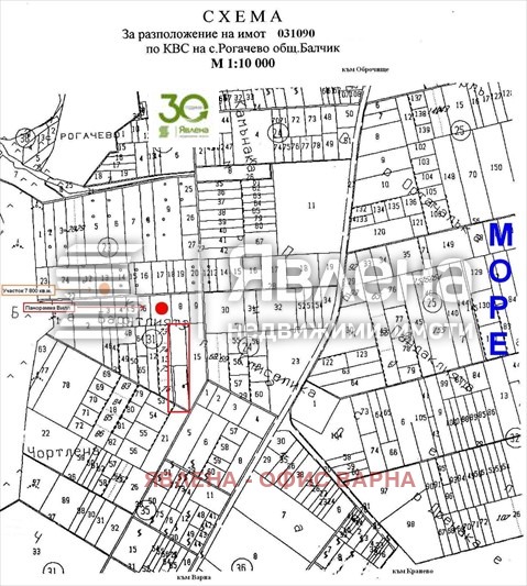 ������� ������ | Imot.bg � ����������� 2