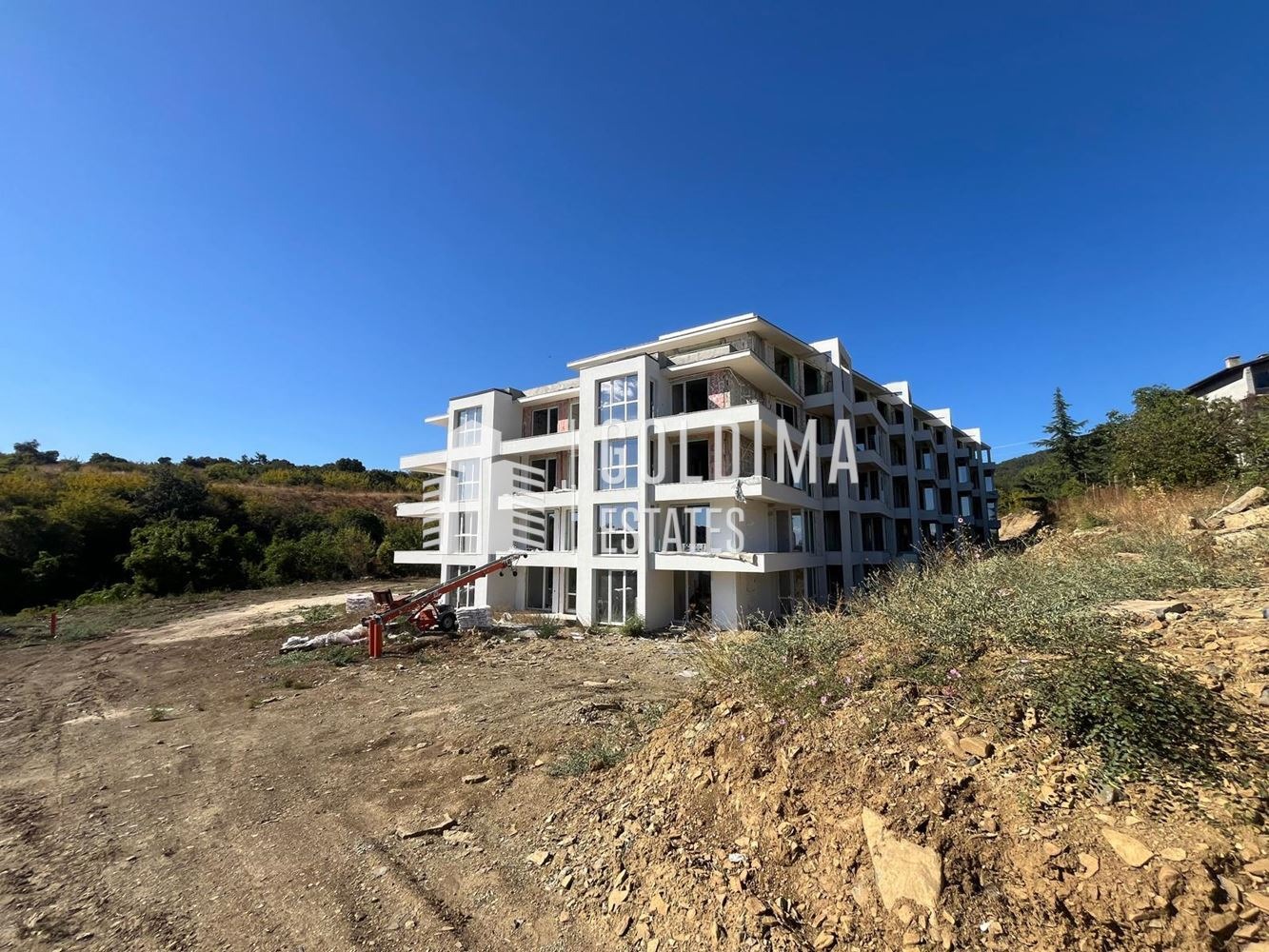 ������� 1-����� | Imot.bg � ����������� 1