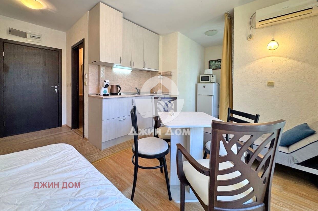 ������� 1-����� | Imot.bg � ����������� 2