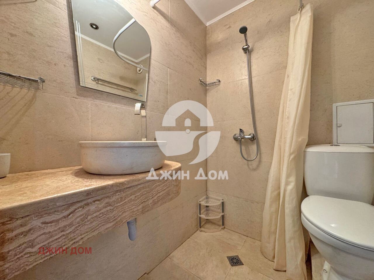 ������� 1-����� | Imot.bg � ����������� 6