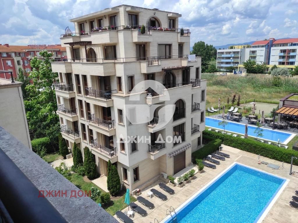 ������� 1-����� | Imot.bg � ����������� 9