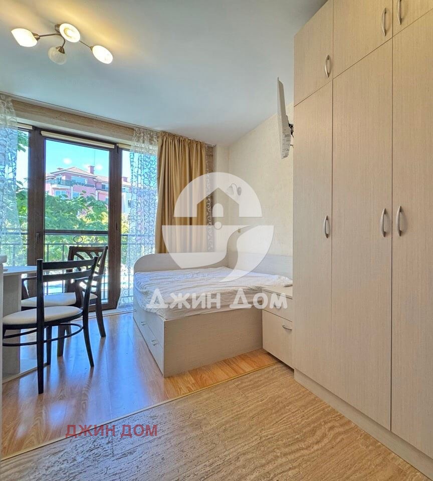 ������� 1-����� | Imot.bg � ����������� 5