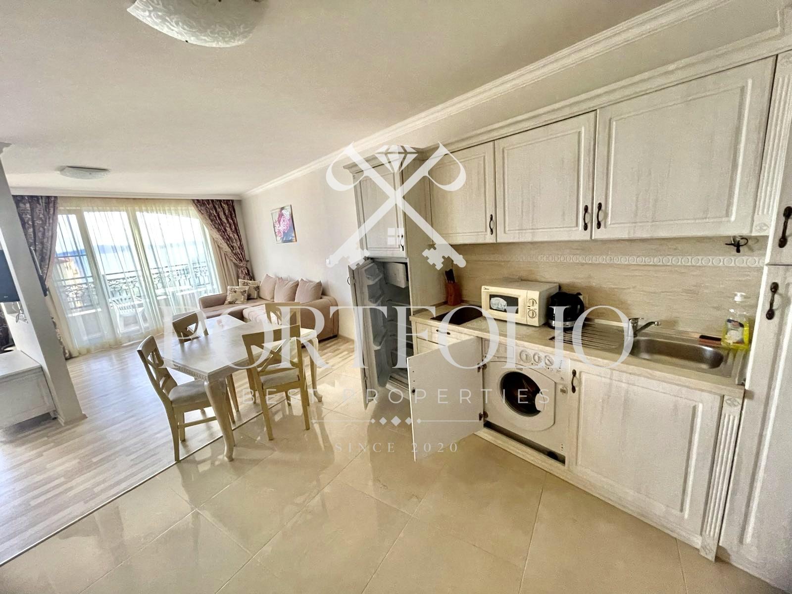 Продава 2-СТАЕН | Imot.bg — изображение 1