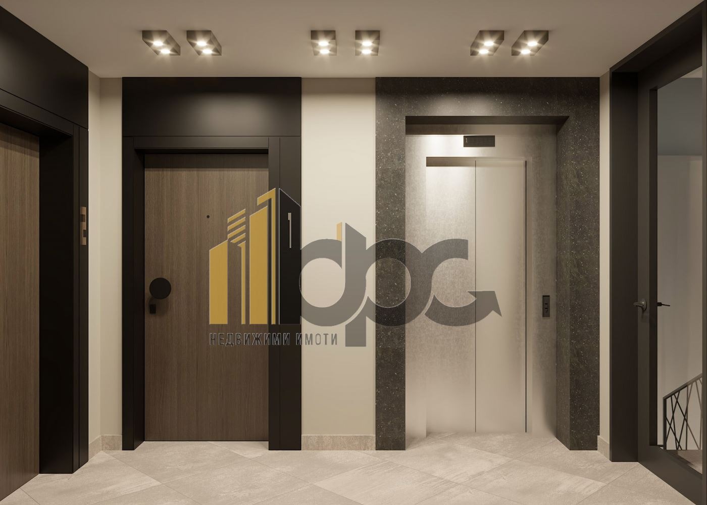 ������� 2-����� | Imot.bg � ����������� 4