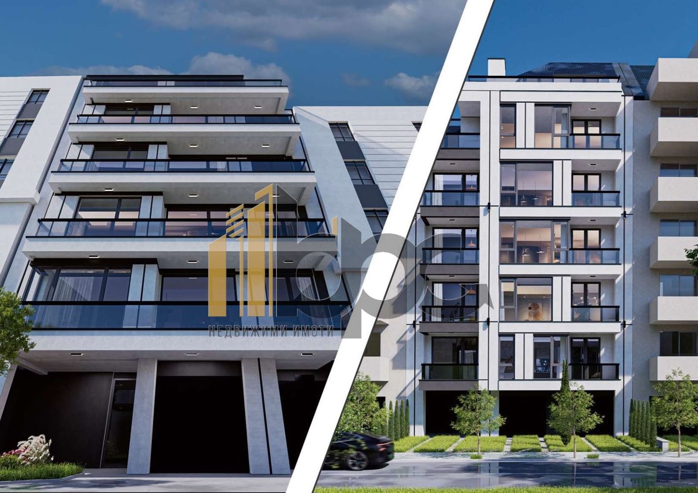 ������� 2-����� | Imot.bg � ����������� 1