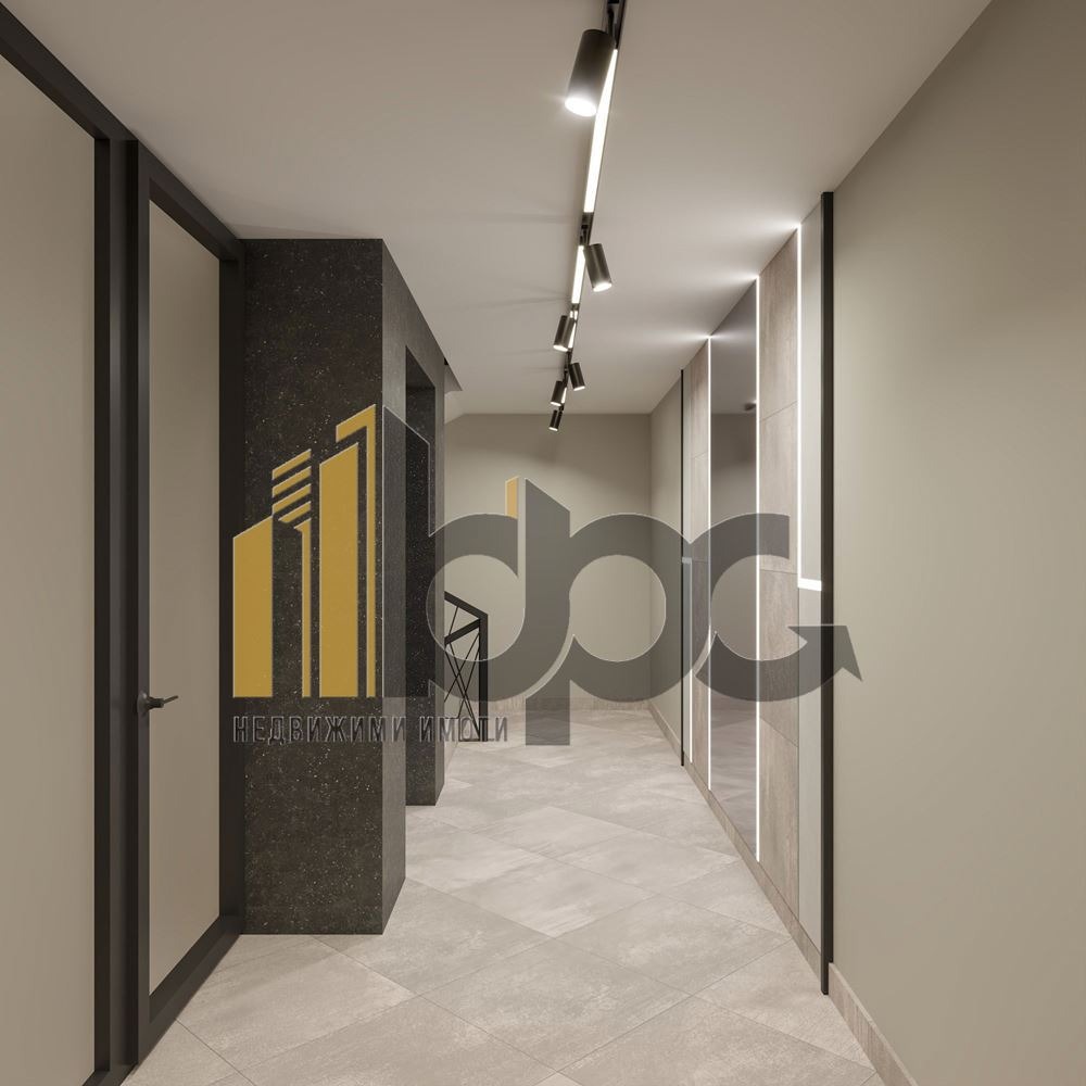������� 2-����� | Imot.bg � ����������� 6