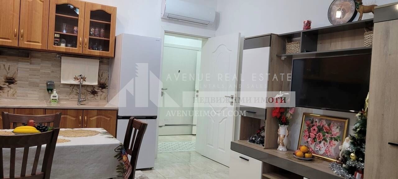 ������� 2-����� | Imot.bg � ����������� 11