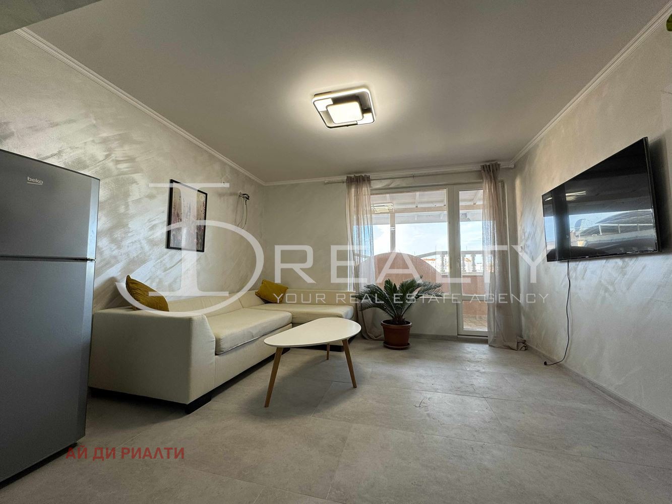 ������� 2-����� | Imot.bg � ����������� 5