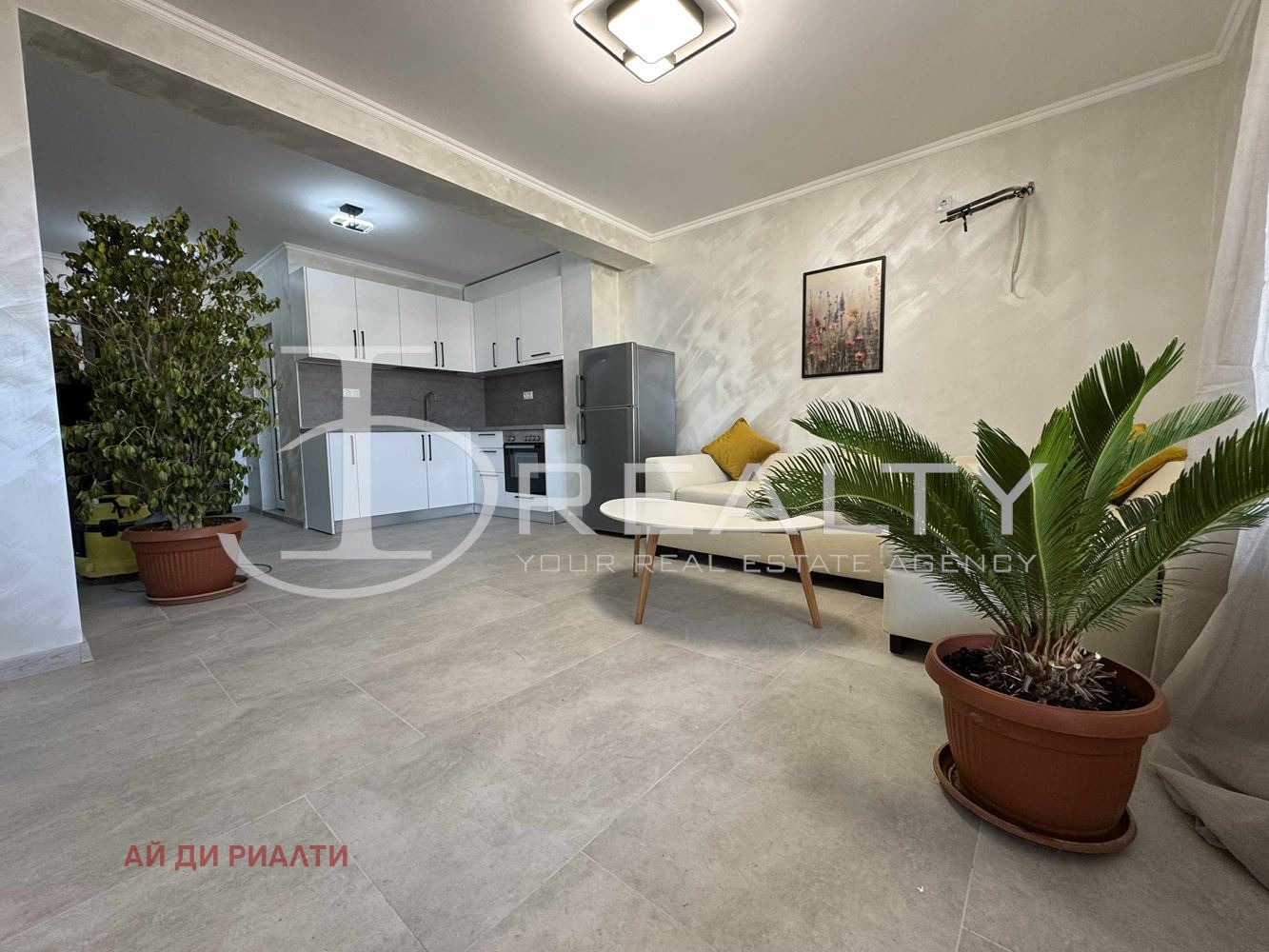 ������� 2-����� | Imot.bg � ����������� 6