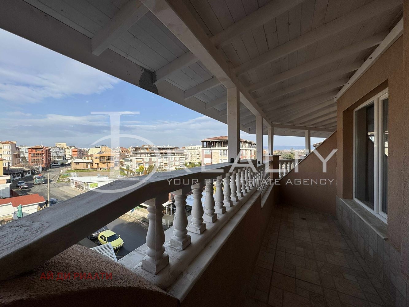 ������� 2-����� | Imot.bg � ����������� 16