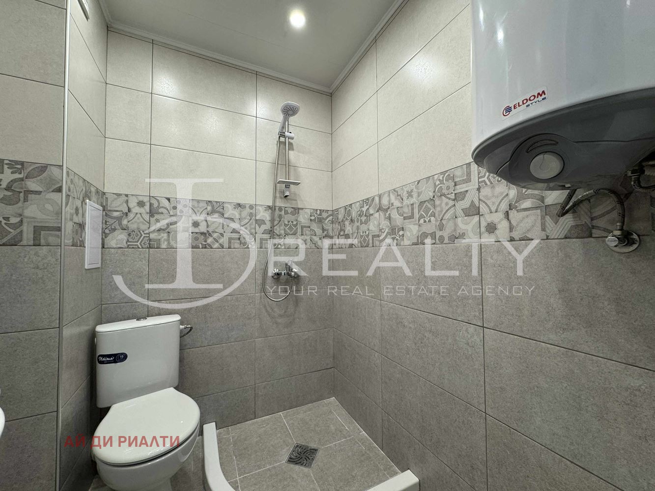 ������� 2-����� | Imot.bg � ����������� 13