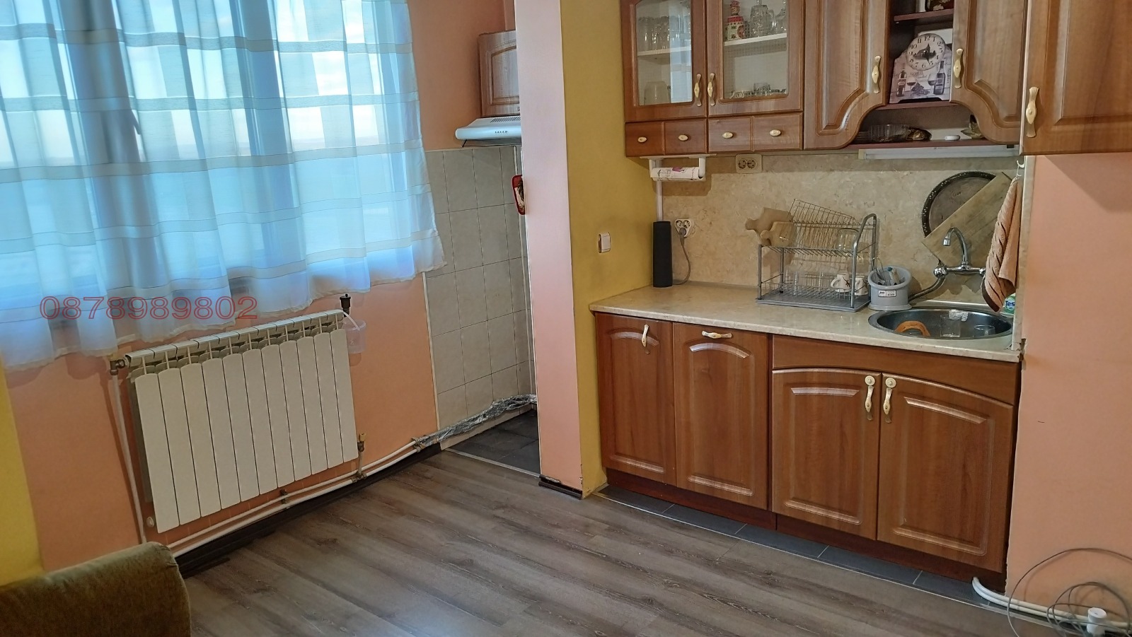 ������� 2-����� | Imot.bg � ����������� 1