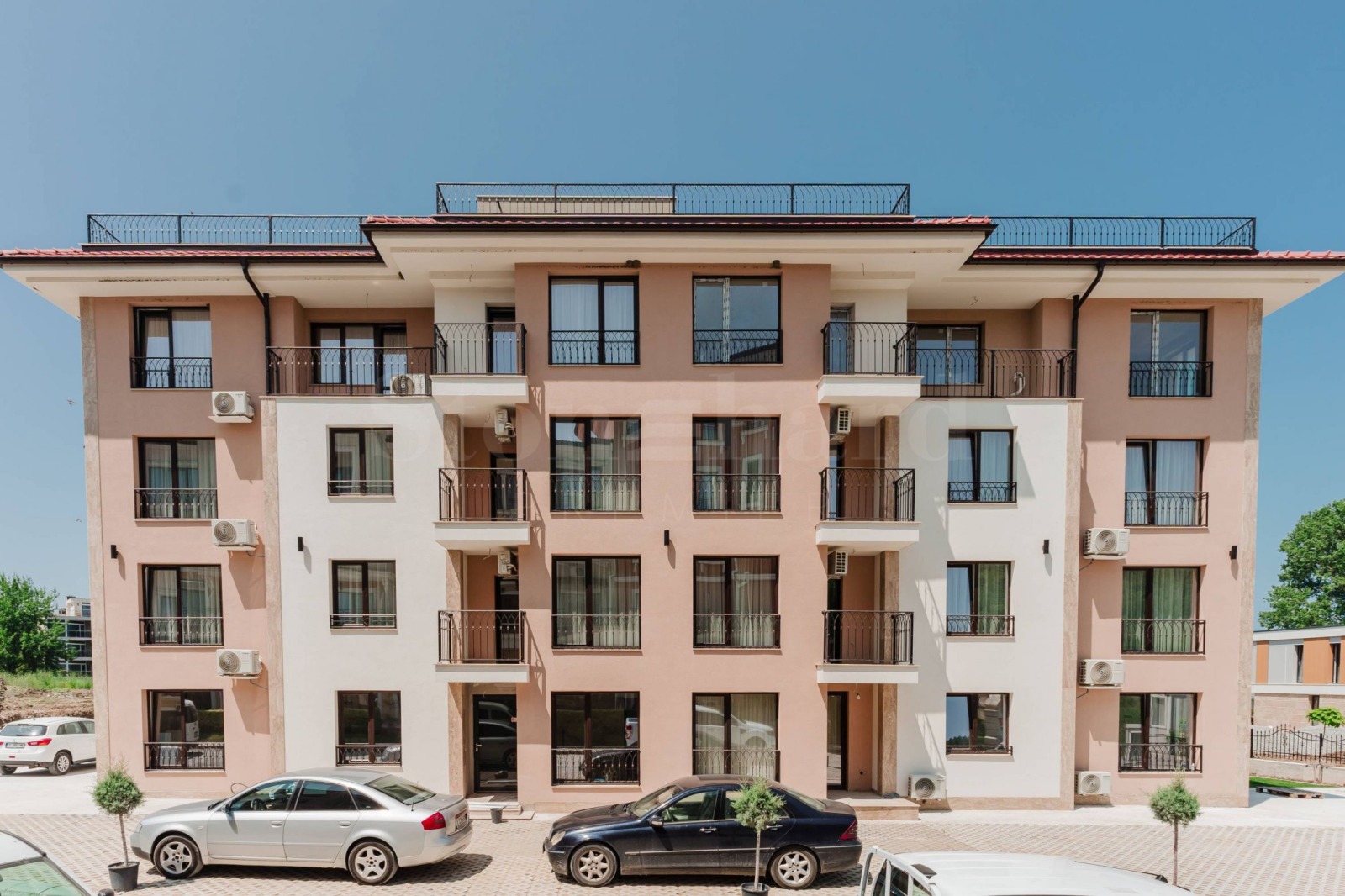 ������� 2-����� | Imot.bg � ����������� 14