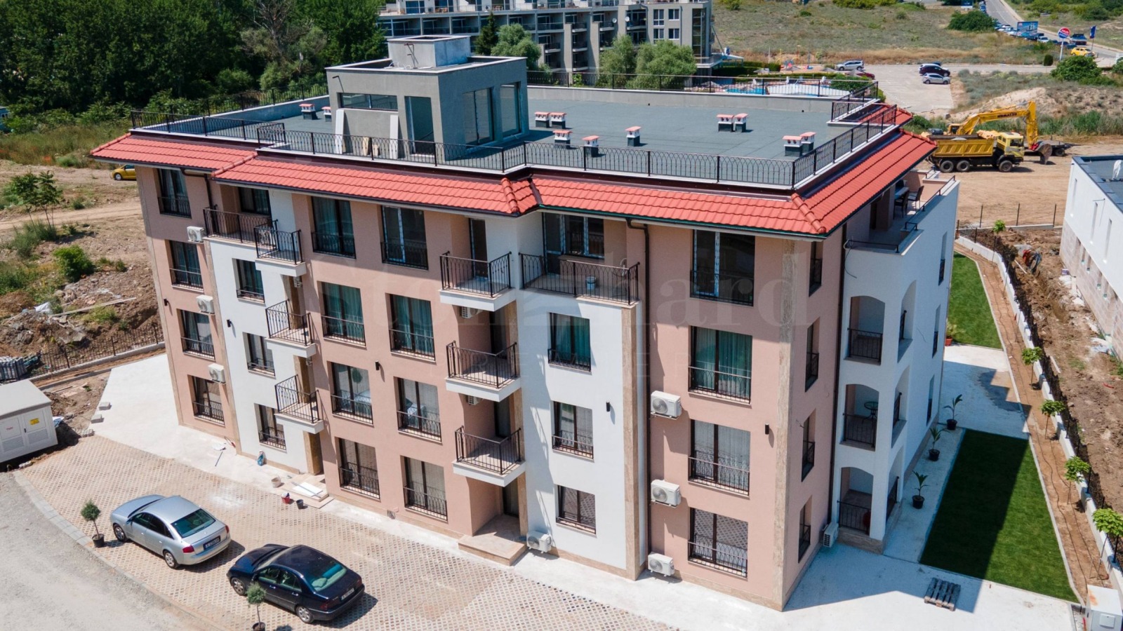 ������� 2-����� | Imot.bg � ����������� 15