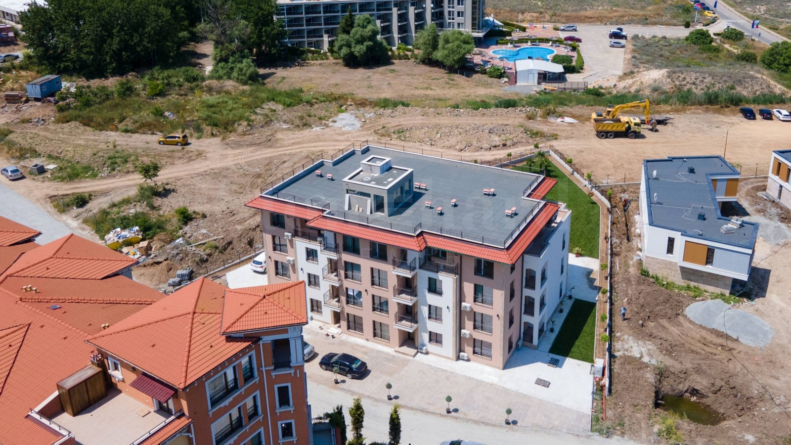 ������� 2-����� | Imot.bg � ����������� 17