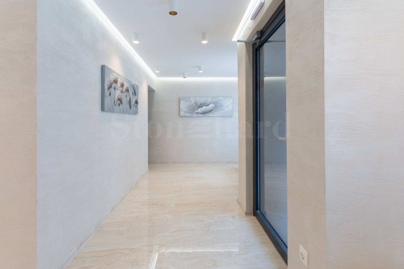 ������� 2-����� | Imot.bg � ����������� 12