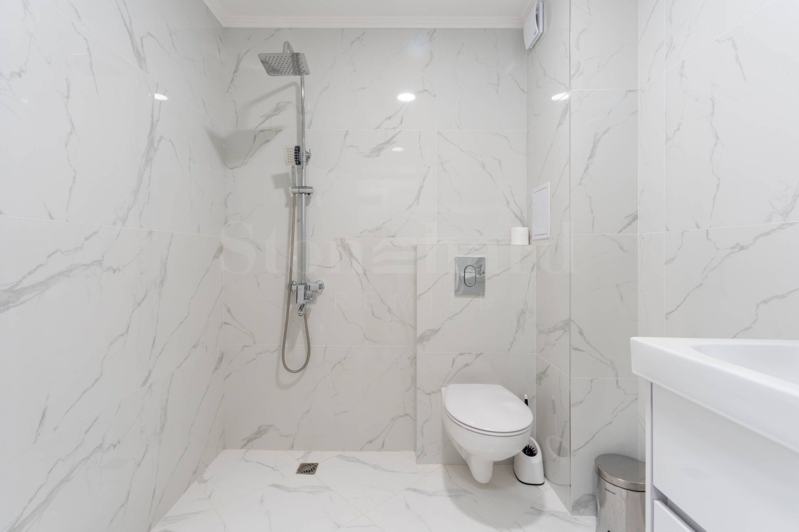 ������� 2-����� | Imot.bg � ����������� 9