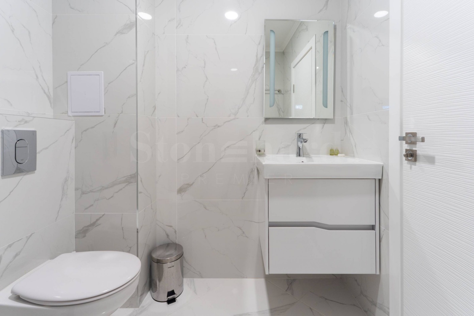 ������� 2-����� | Imot.bg � ����������� 8