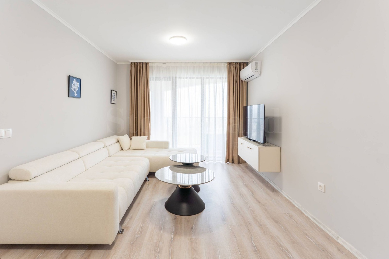 ������� 2-����� | Imot.bg � ����������� 4