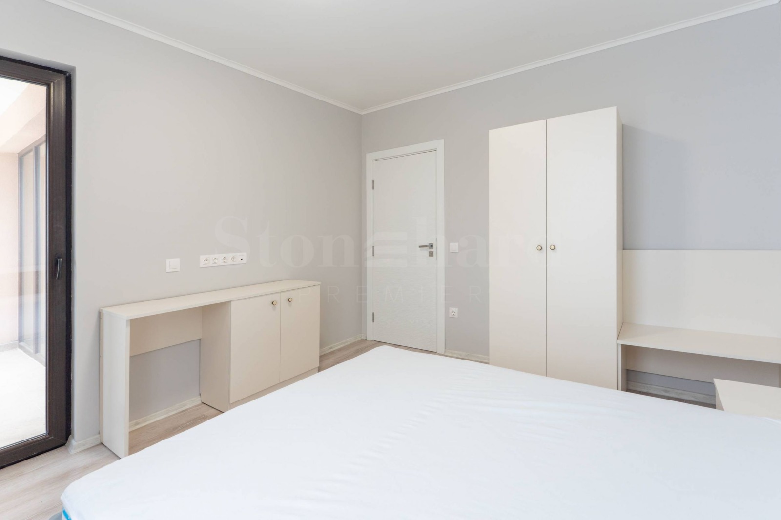 ������� 2-����� | Imot.bg � ����������� 7