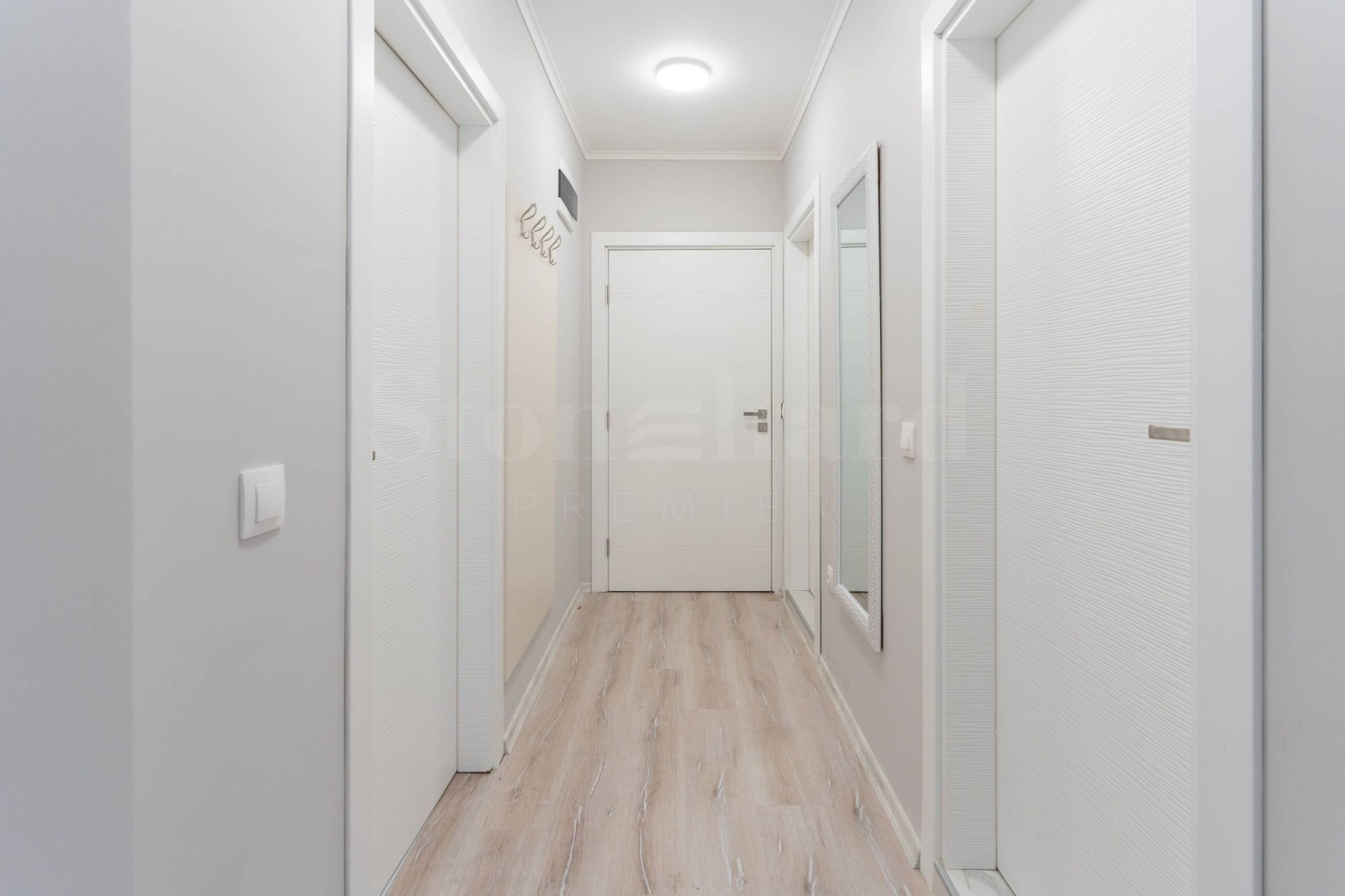 ������� 2-����� | Imot.bg � ����������� 10