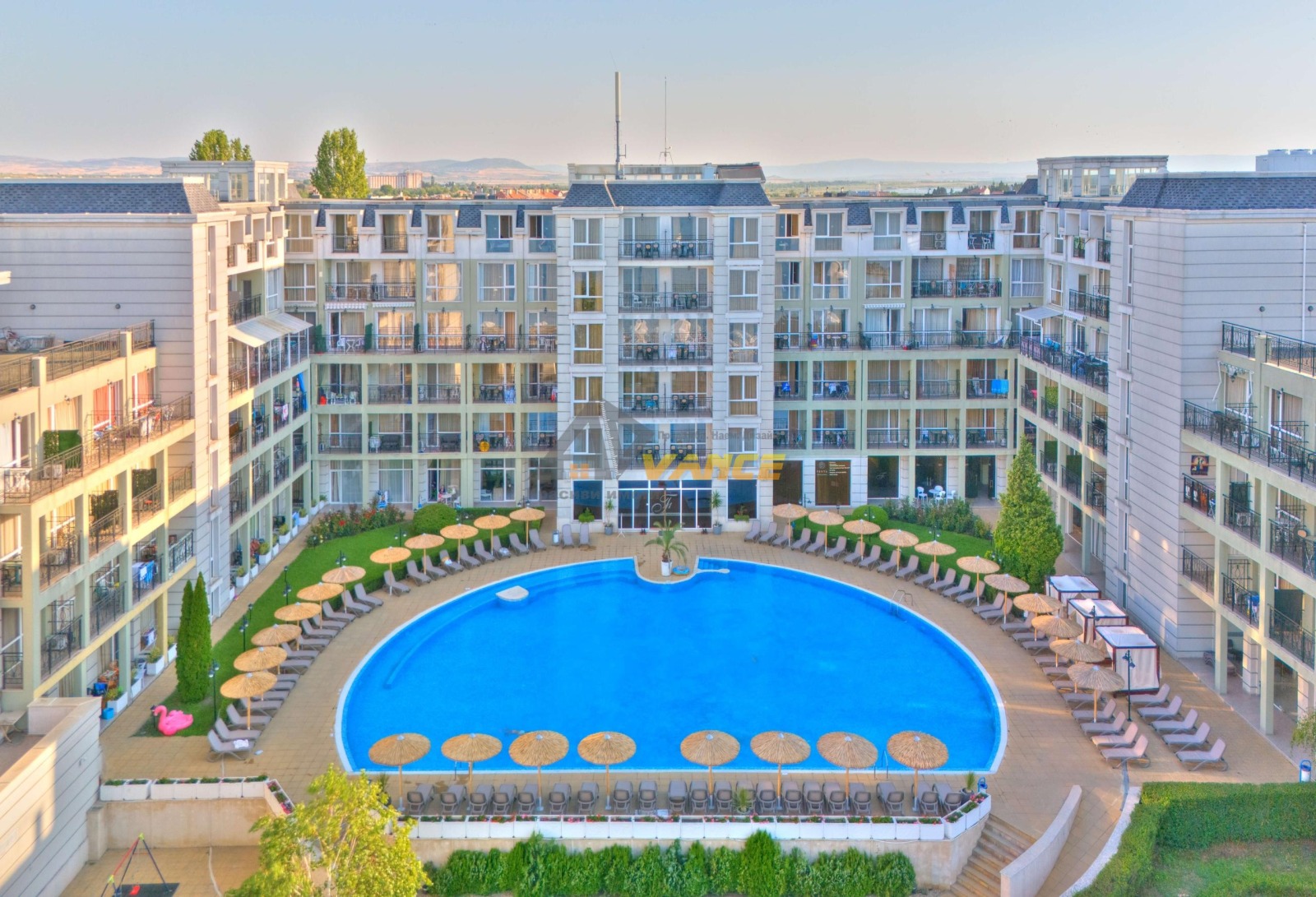 ������� 2-����� | Imot.bg � ����������� 16