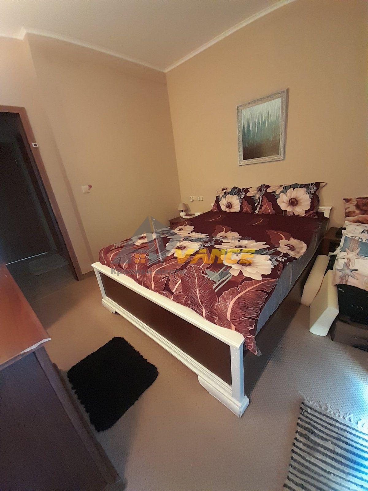 ������� 2-����� | Imot.bg � ����������� 9