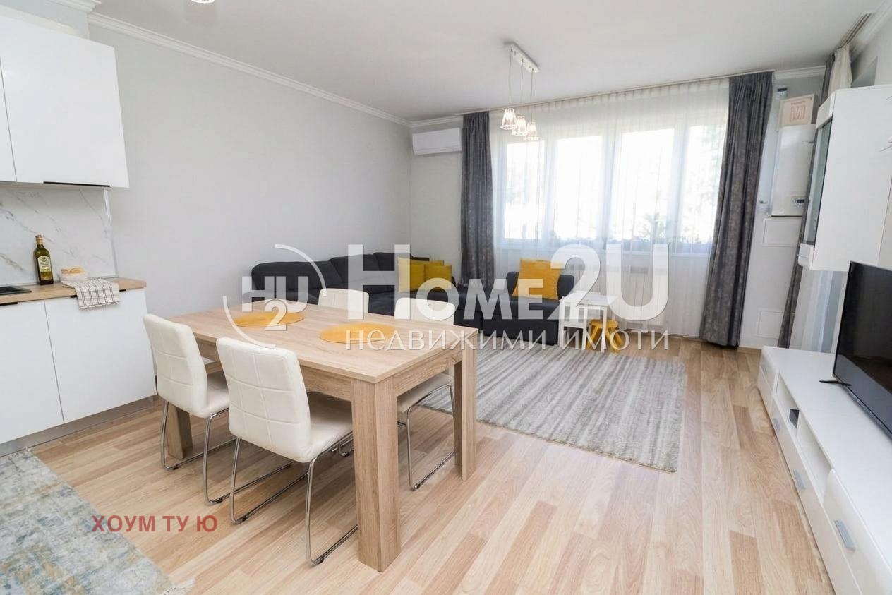 ������� 2-����� | Imot.bg � ����������� 4