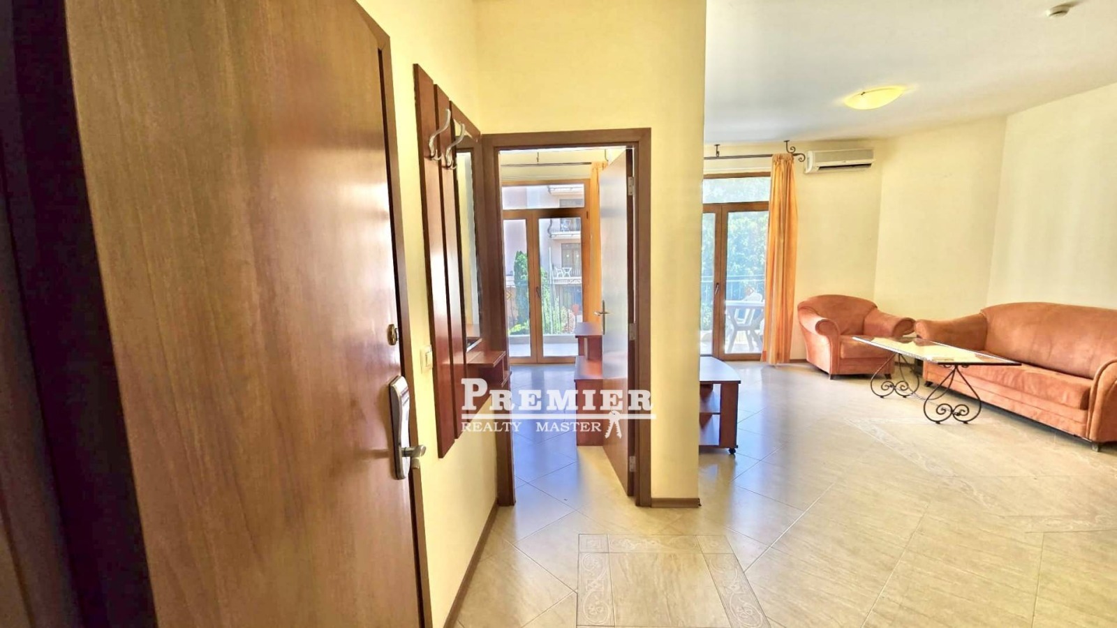 ������� 2-����� | Imot.bg � ����������� 8